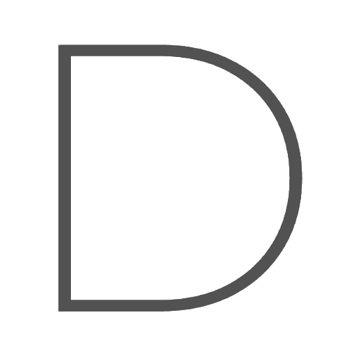Deller